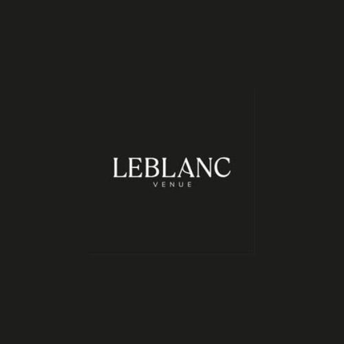 leblancvenue